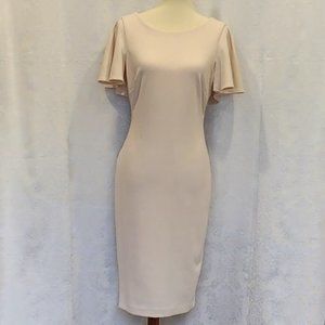 Calvin Klein Dress Size 6